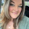 mrs.evanstheteach