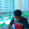 koplak86.com