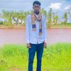 farhanwadani4