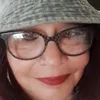 monicamancillamancari