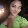 dhen_2.0