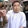 totototo_n