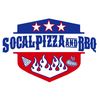 socalpizzaandbbq