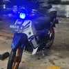 rudini_sekadau