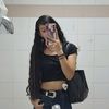 userrdark3