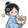 xuyenmy110