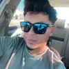 alexhtx745