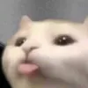 uuuranium92