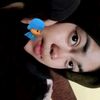 khalimm7
