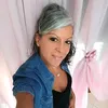 user2813360484353