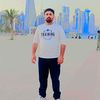 malik.zubair.awan890