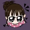 lizzyallen_133