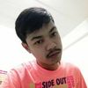 sirichainousong