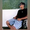 percysl19