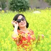 hathu1570