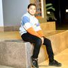 ahmedmohmoud111