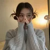 kimstheticph