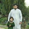 deenmuhammadafg