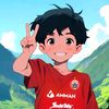ultramengabut55