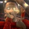 talktosportss