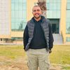 khaledshbana785