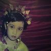 alyawidii