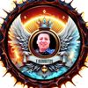 elpapigaming