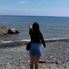 j_kayyx