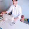 muaid_tariq03