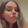 ruby_taher