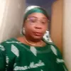 esther.makiese32