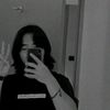 rasssssth