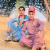 g..........m.......555