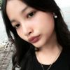 sne_lim0