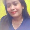 anindira178