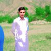 hameed.khan.8575