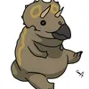 wlang_username_lol
