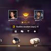 beautyxbeast_143