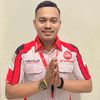 Zahrul Capella