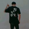 _rzy3