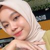 putri_zhulaikhaa