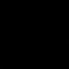 sapaqqq_