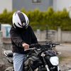 jiyan_bng477