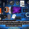 morsen_electronics