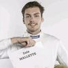 cole_mallette