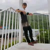 quochao_77bd