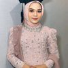 chadijah__