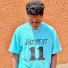 isaacskater5
