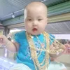 lebinh198204