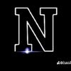 noah250513